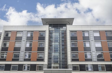 Boston Manor Road, Isleworth, London - Image 3